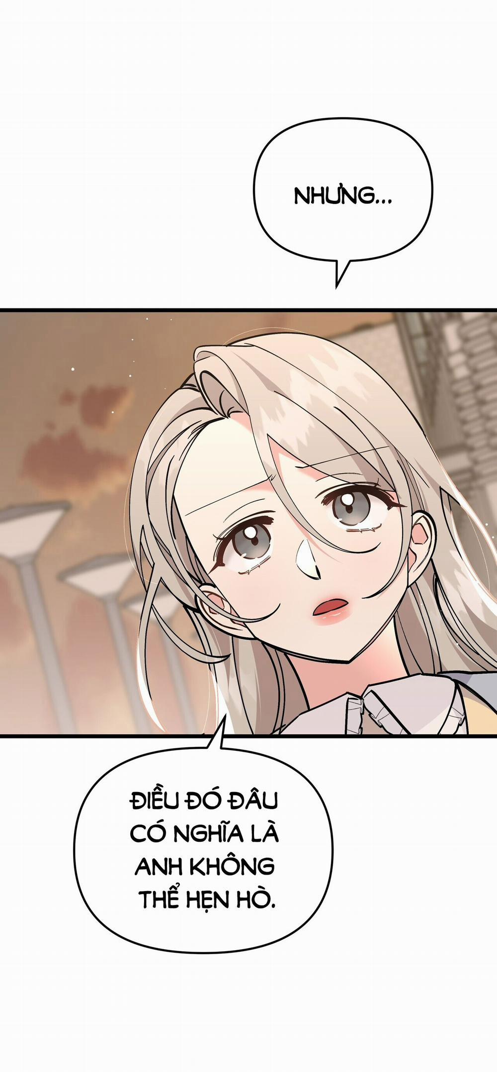 [18+] Cảm Lạnh 20.2 trang 18