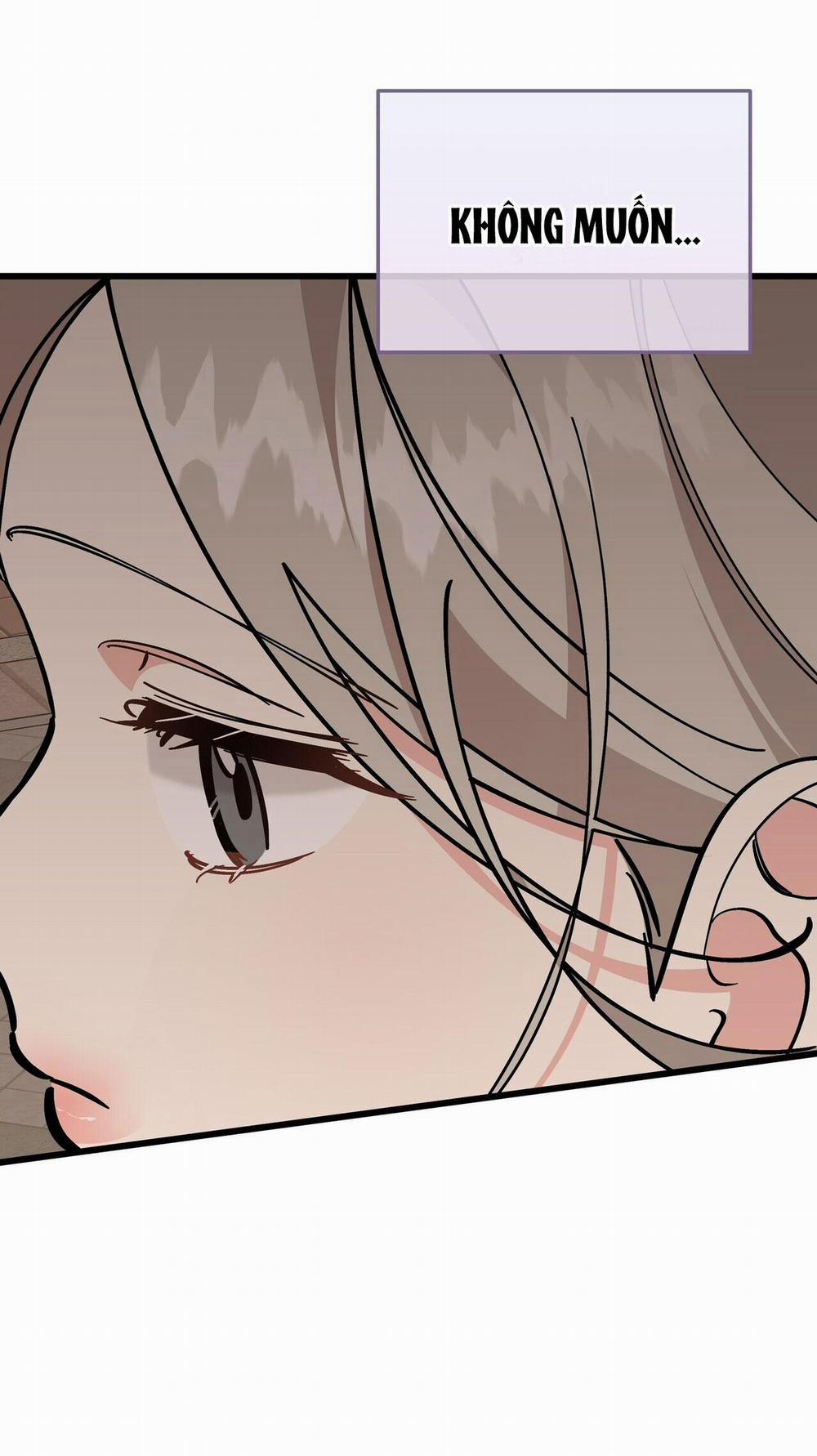 [18+] Cảm Lạnh 20.2 trang 3