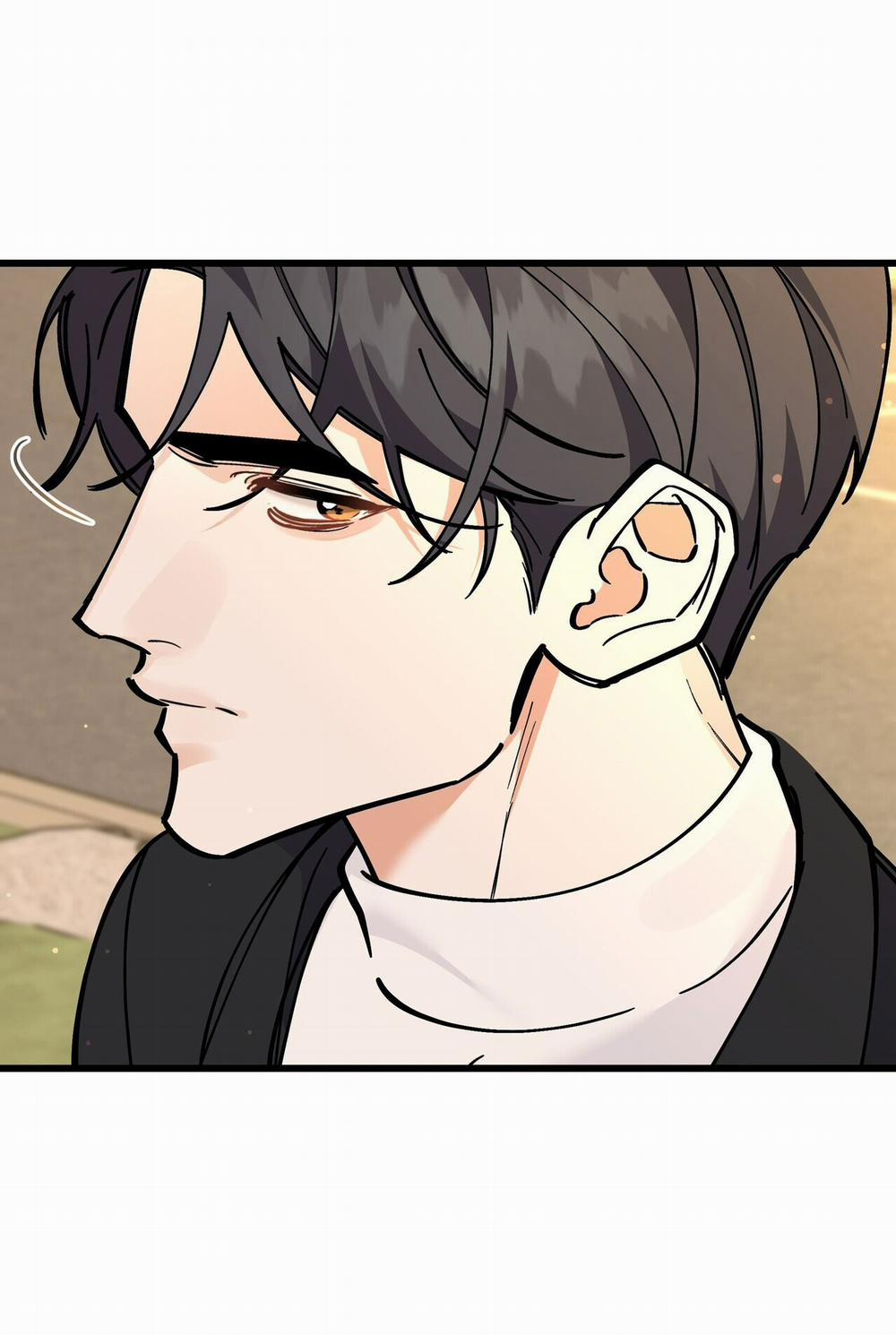 [18+] Cảm Lạnh 20.2 trang 7