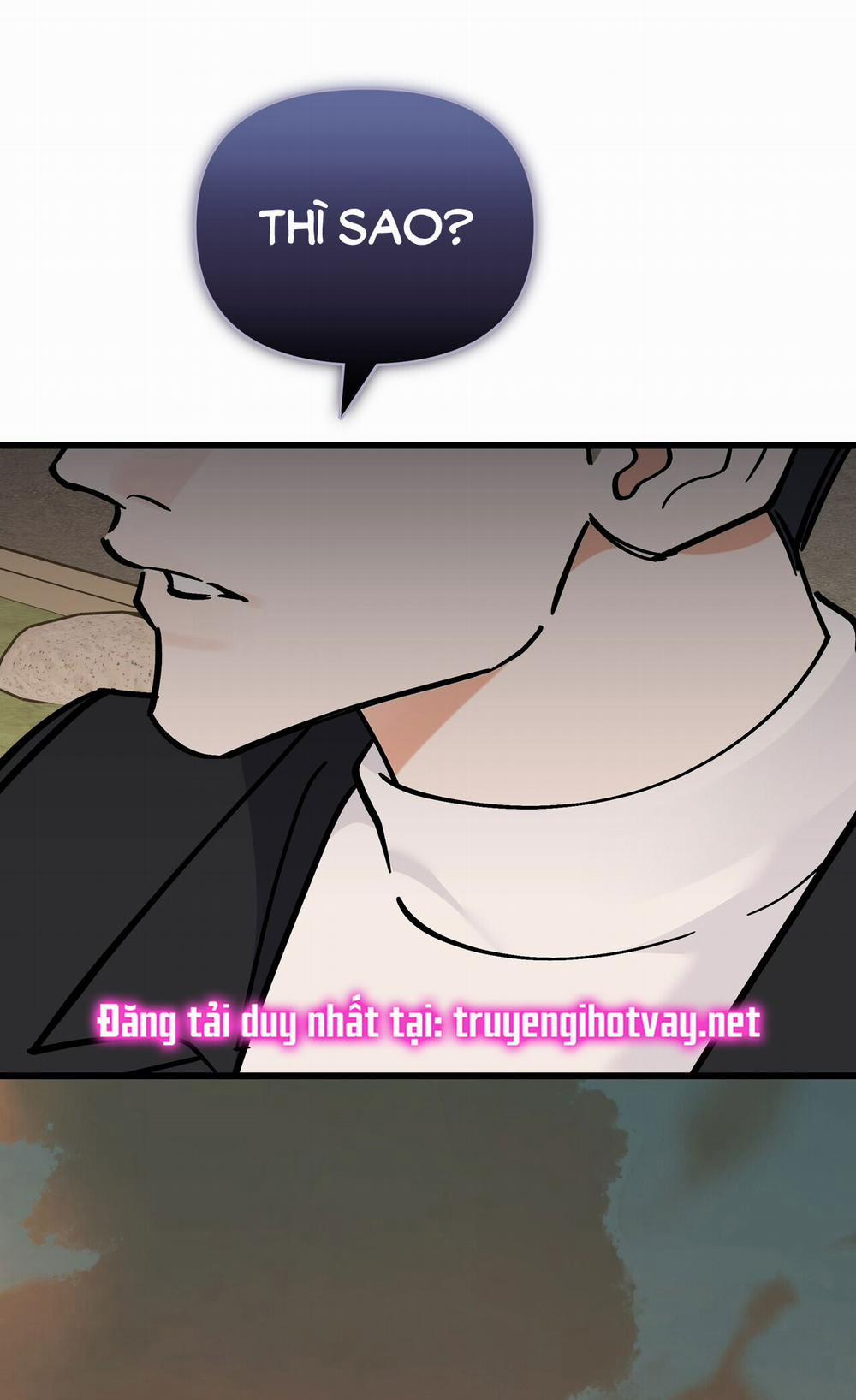 [18+] Cảm Lạnh 20.2 trang 8