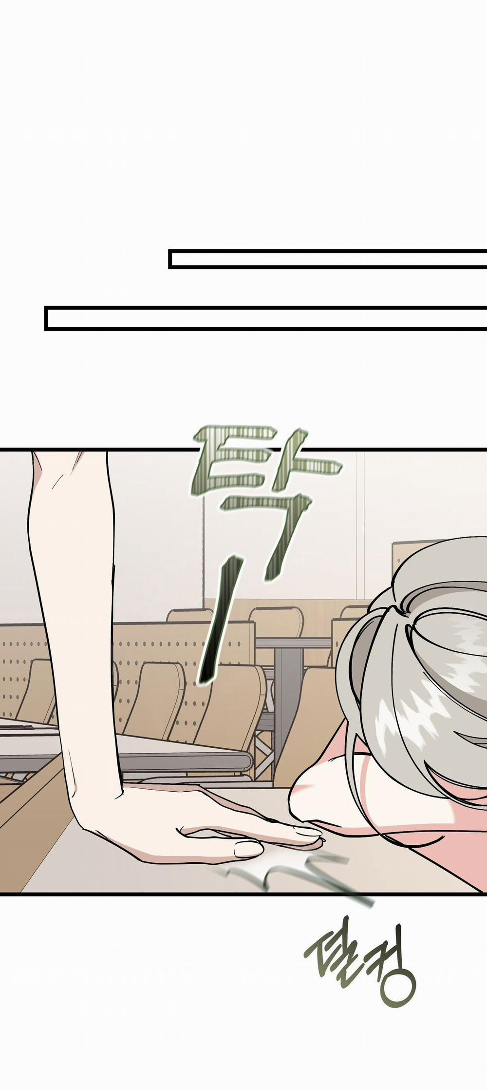 [18+] Cảm Lạnh 21.1 trang 12