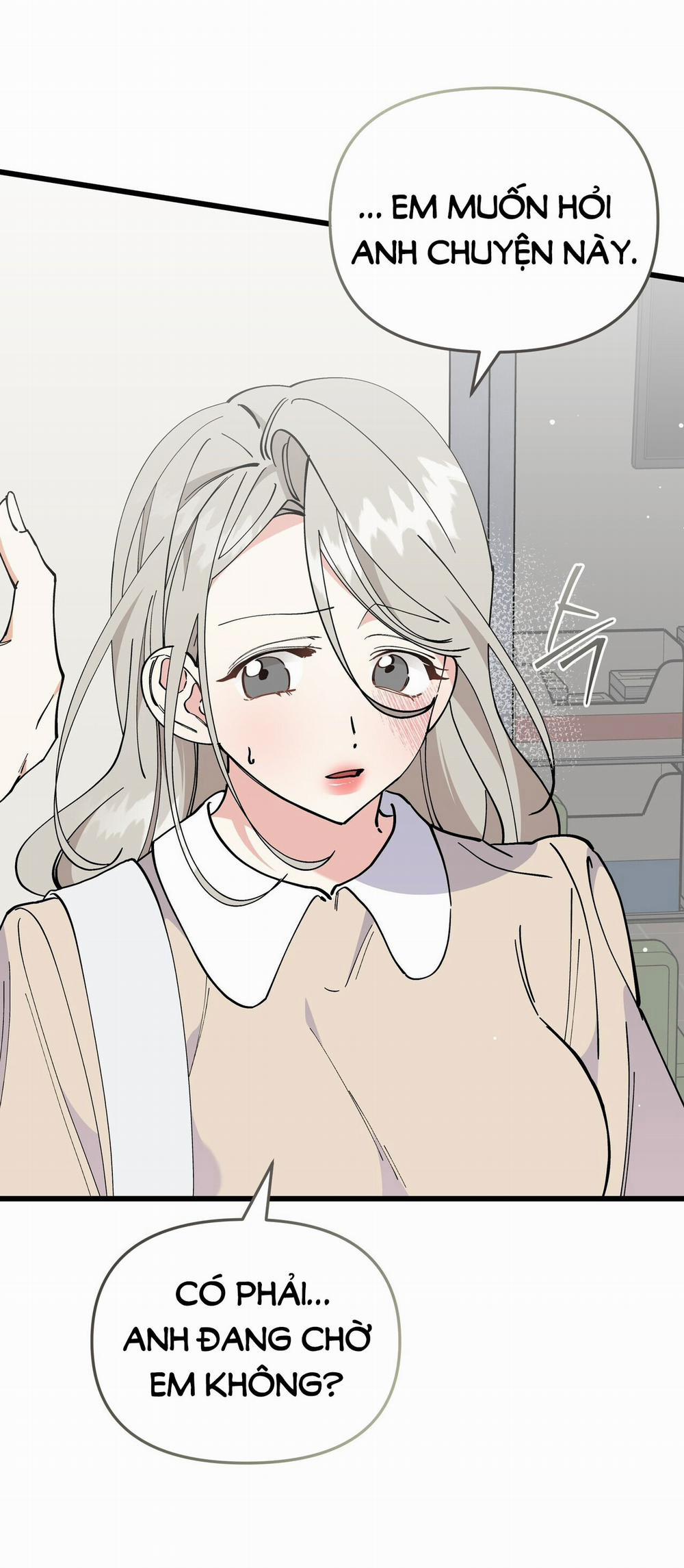 [18+] Cảm Lạnh 21.2 trang 11