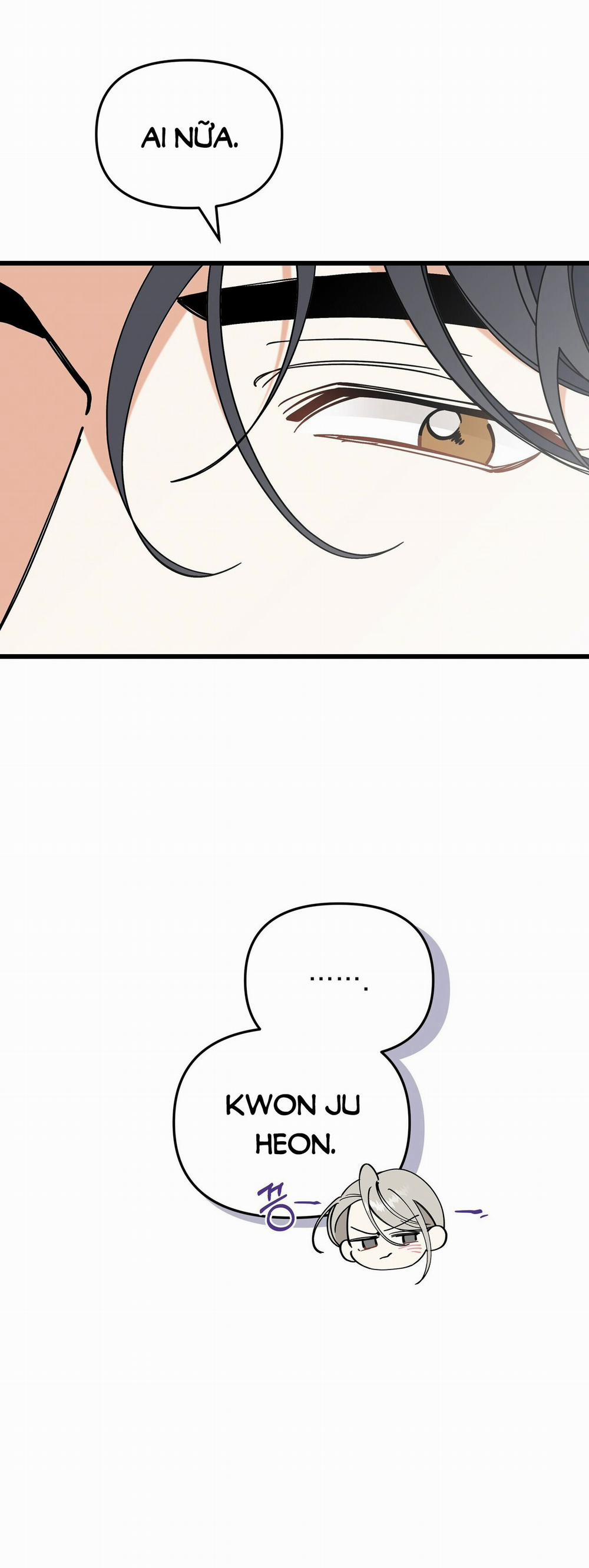 [18+] Cảm Lạnh 21.2 trang 17