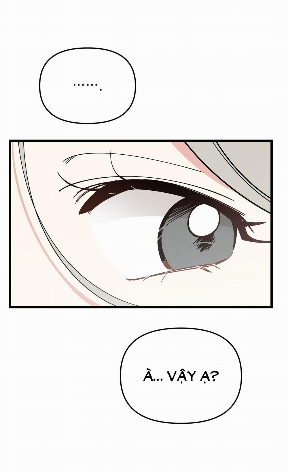 [18+] Cảm Lạnh 21.2 trang 24