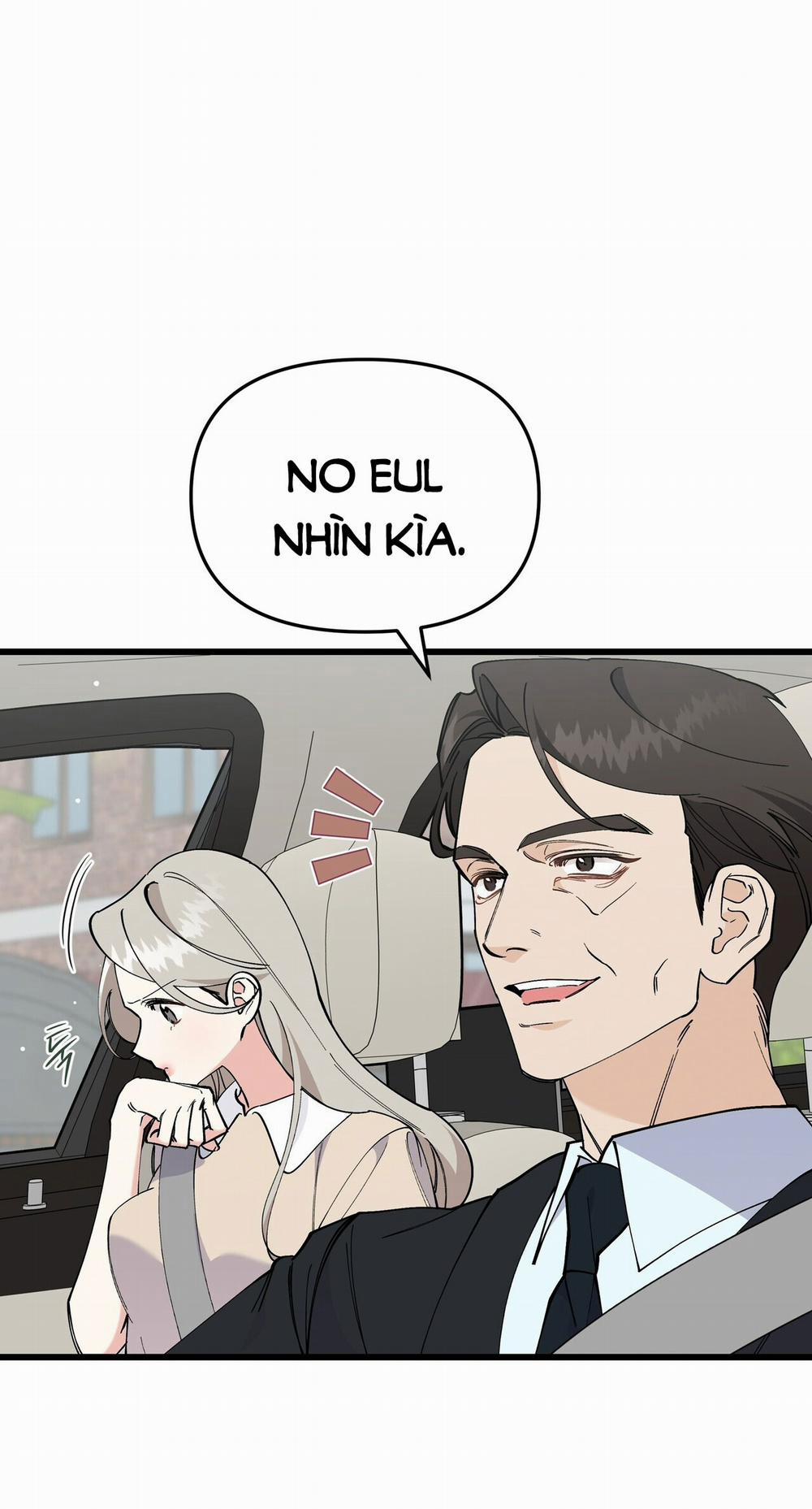 [18+] Cảm Lạnh 21.2 trang 25