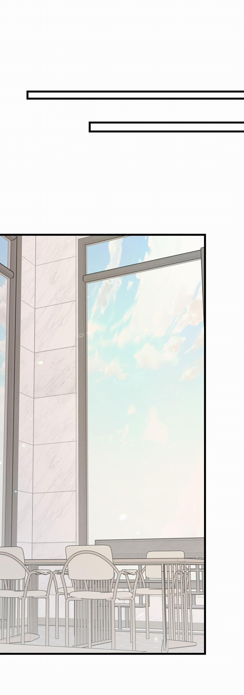 [18+] Cảm Lạnh 21.2 trang 28