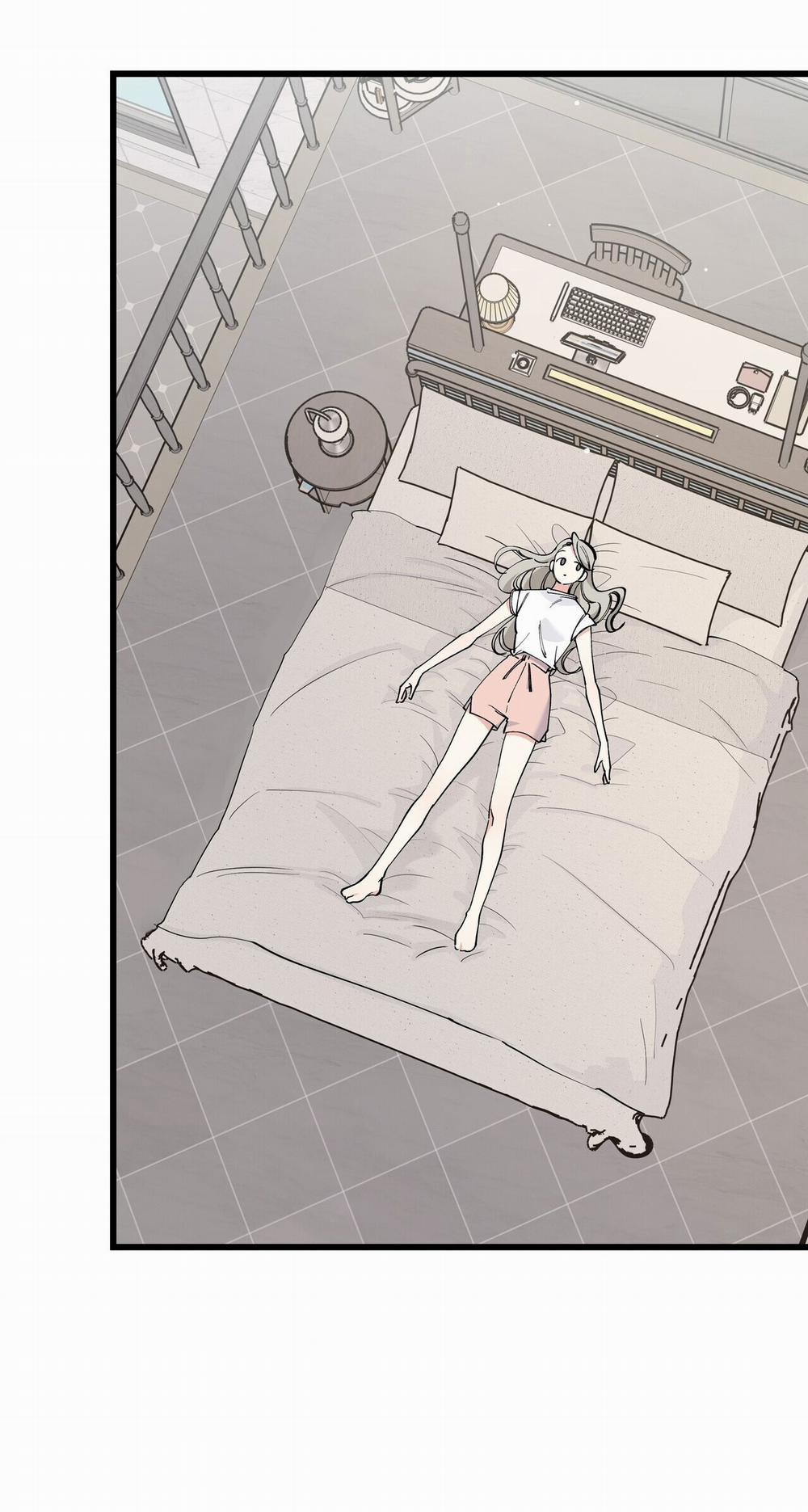 [18+] Cảm Lạnh 21.2 trang 29