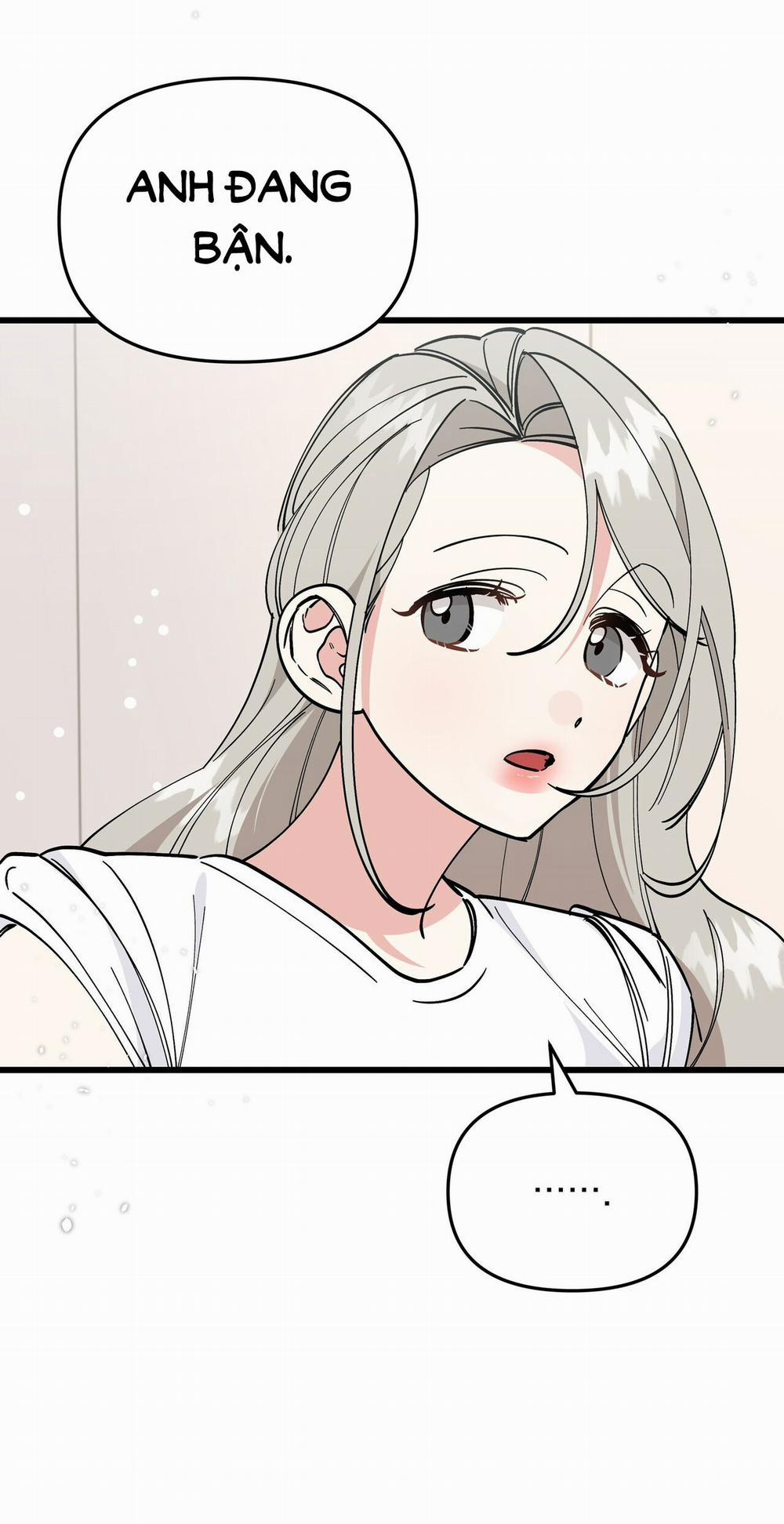 [18+] Cảm Lạnh 21.2 trang 37