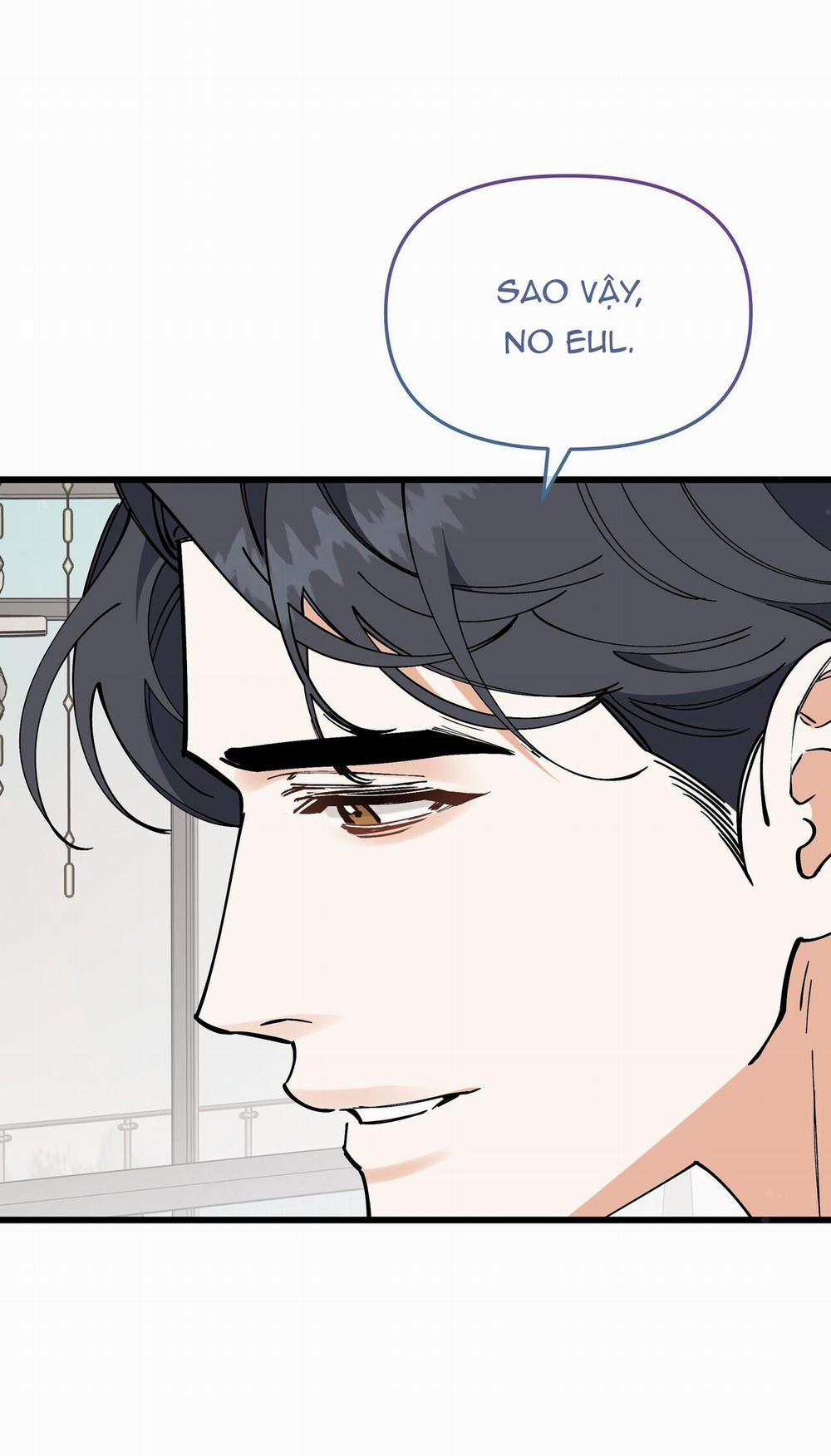 [18+] Cảm Lạnh 22.1 trang 14