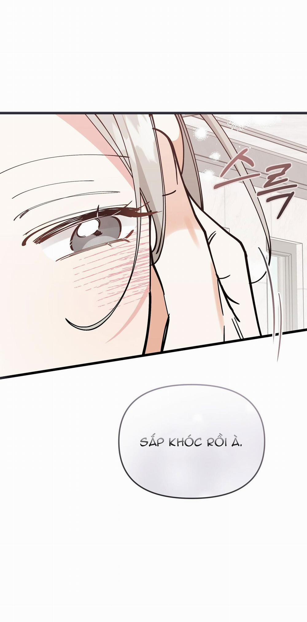 [18+] Cảm Lạnh 22.1 trang 19