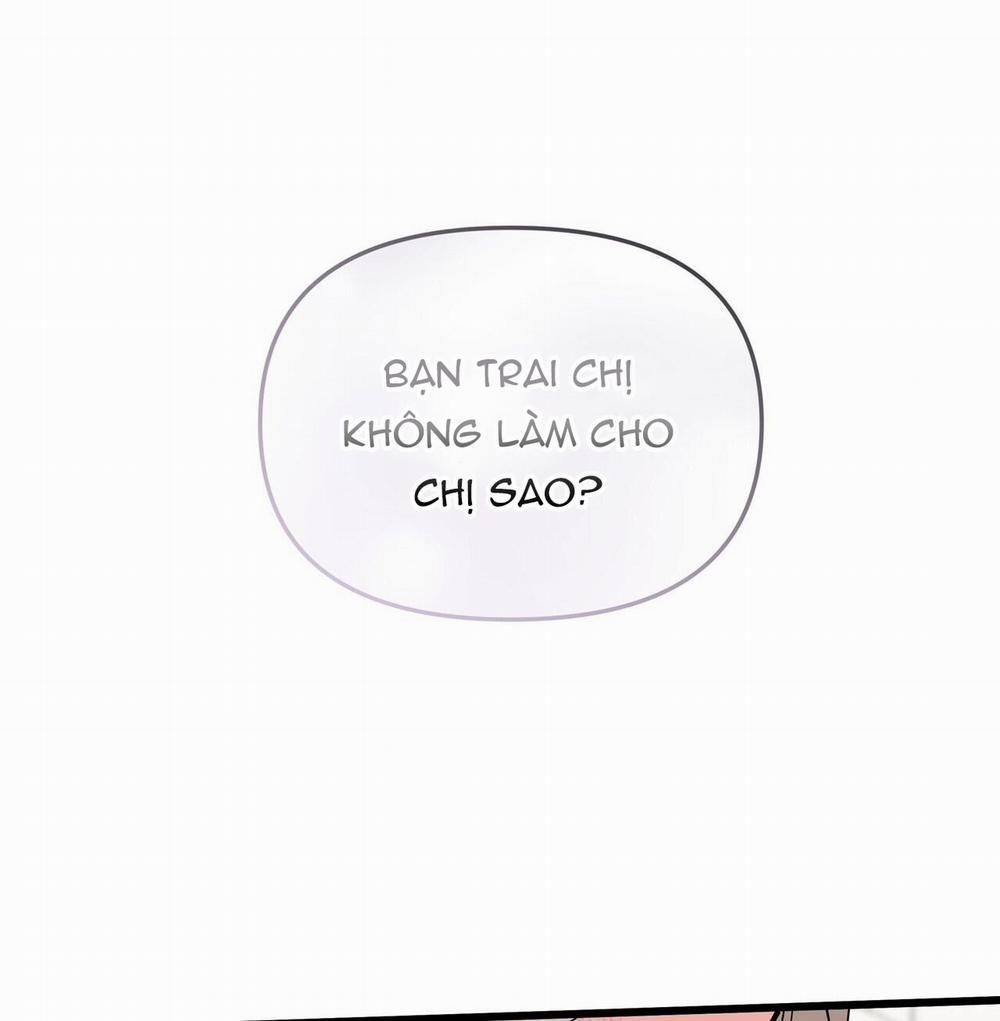 [18+] Cảm Lạnh 22.1 trang 20