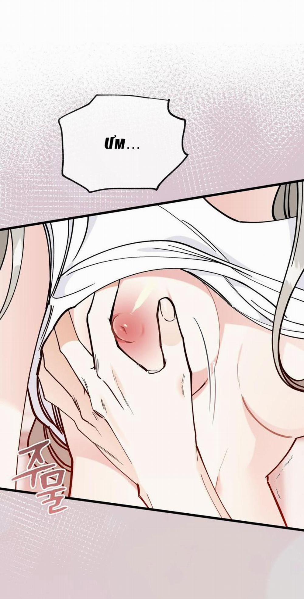 [18+] Cảm Lạnh 22.2 trang 0