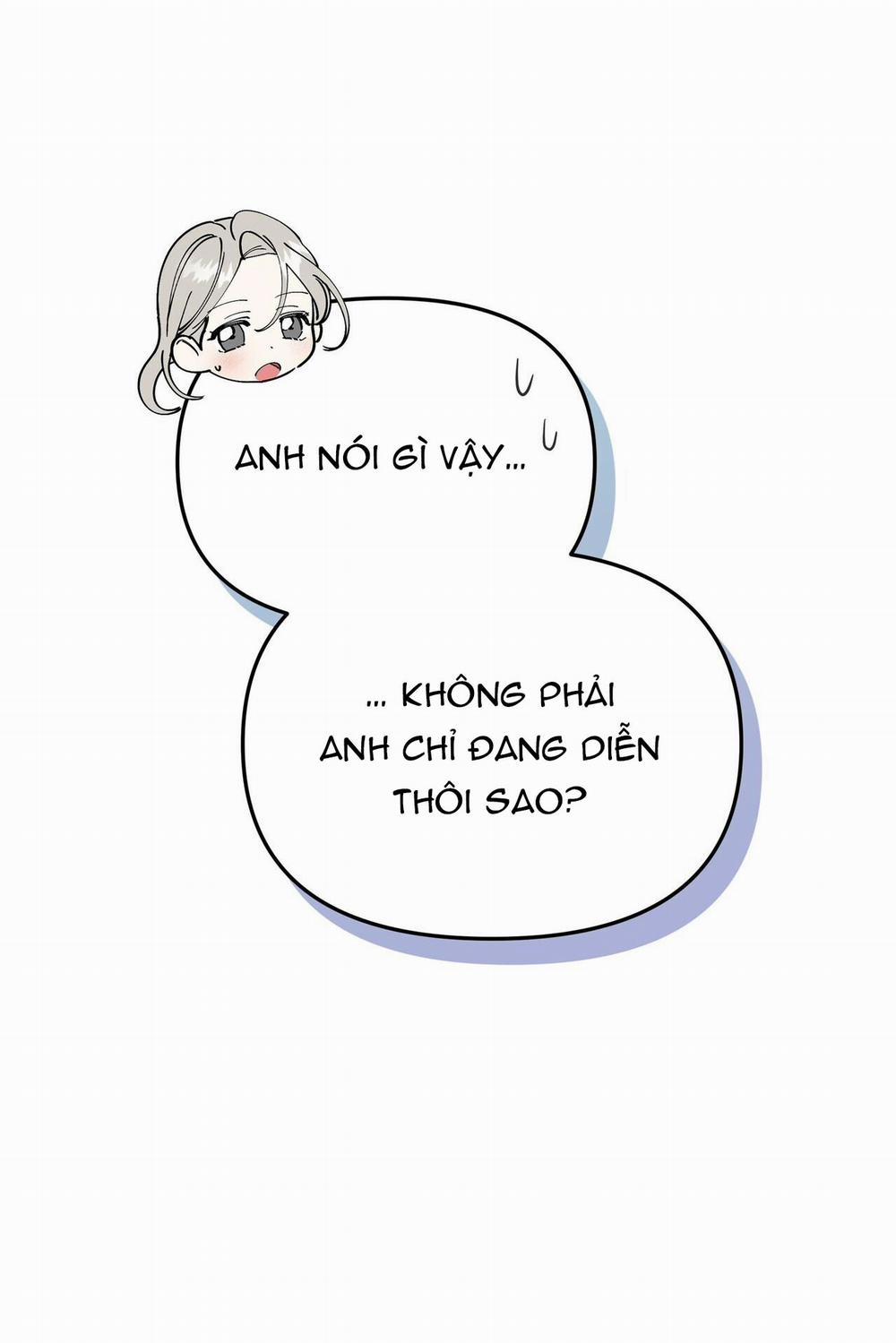 [18+] Cảm Lạnh 22.2 trang 10