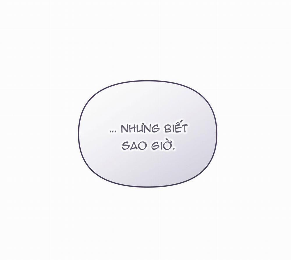 [18+] Cảm Lạnh 22.2 trang 17