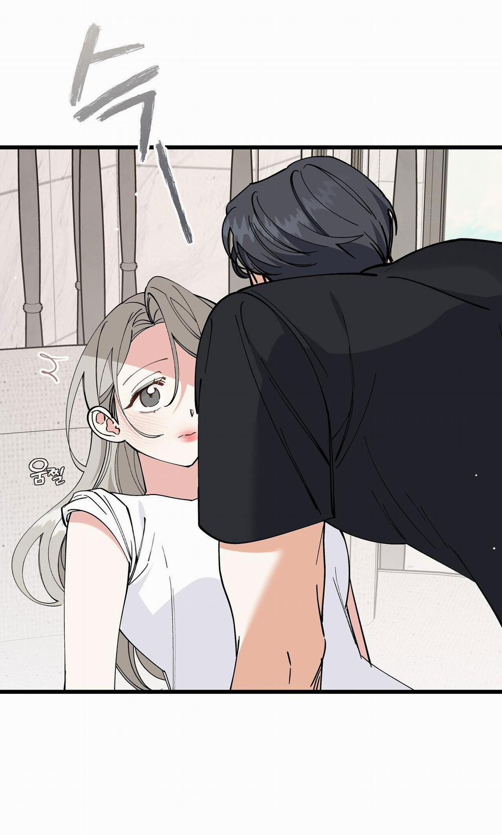 [18+] Cảm Lạnh 22.2 trang 18