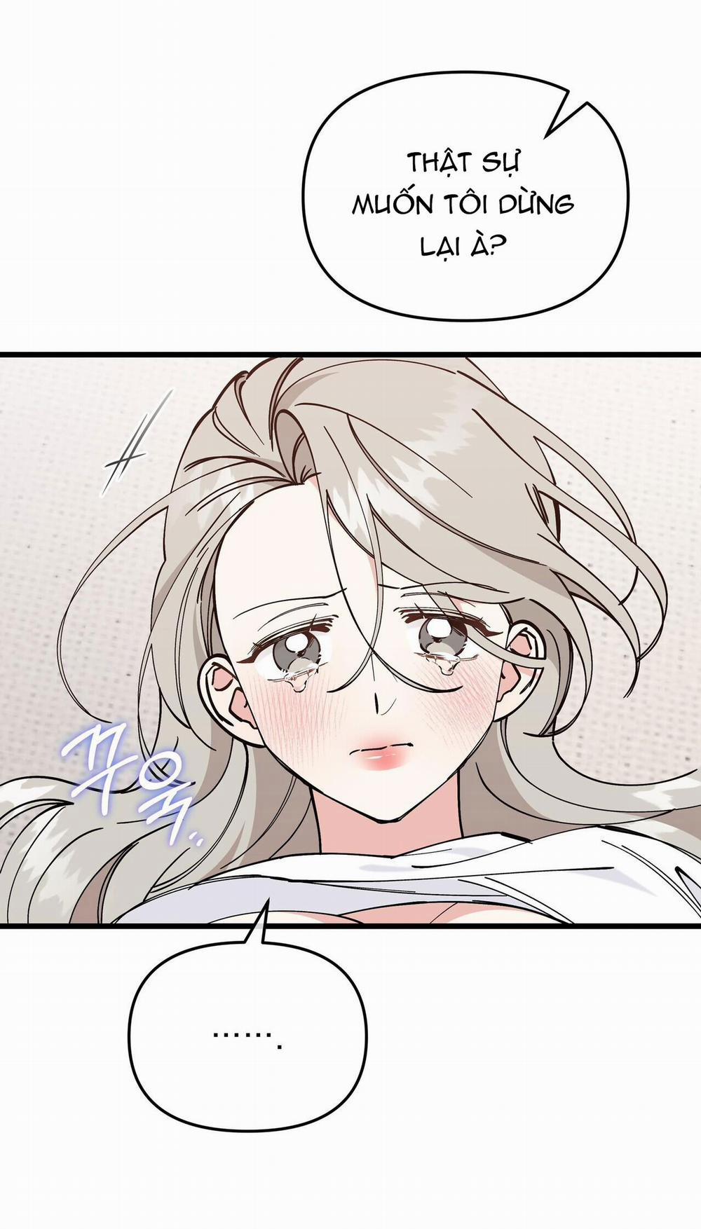 [18+] Cảm Lạnh 22.2 trang 26