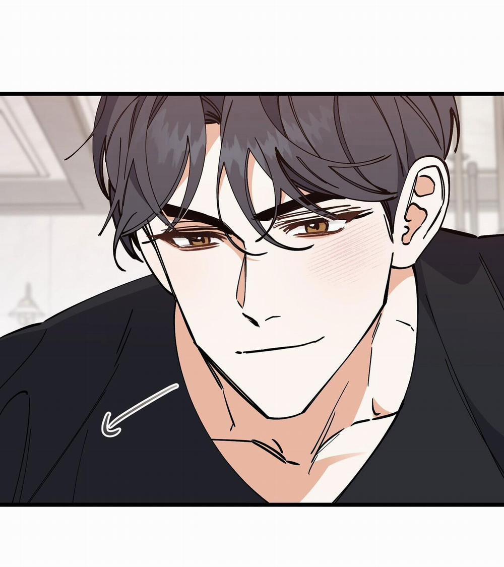 [18+] Cảm Lạnh 22.2 trang 27