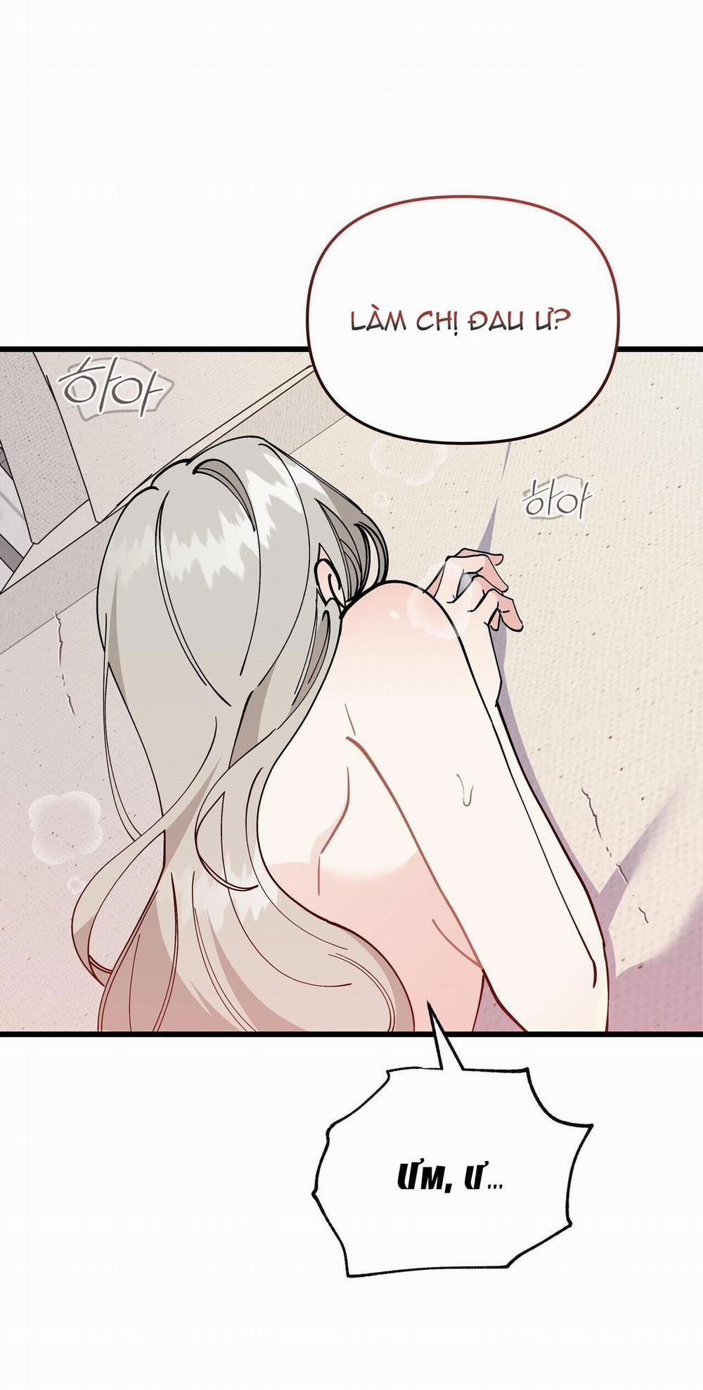 [18+] Cảm Lạnh 22.2 trang 39