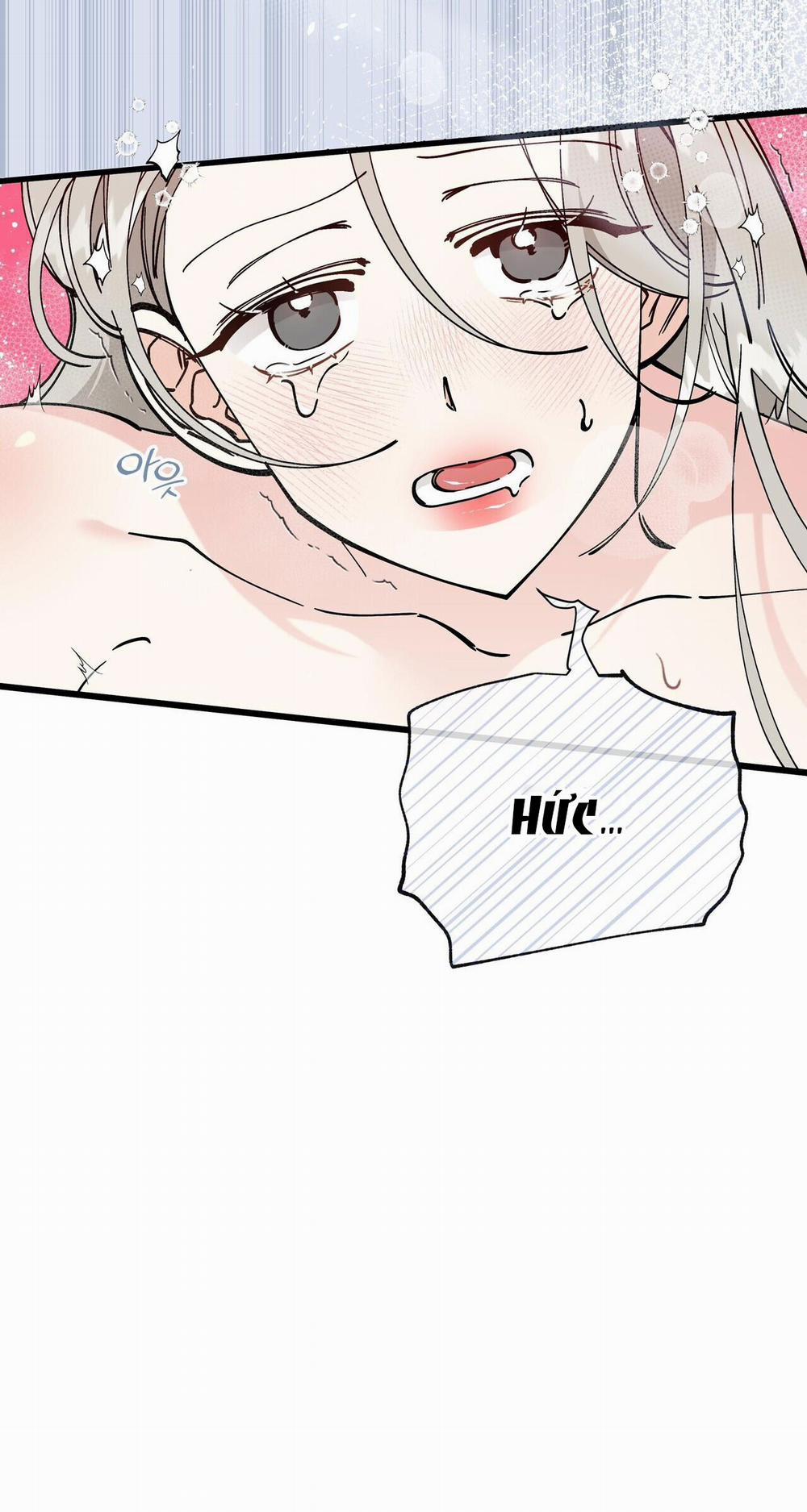 [18+] Cảm Lạnh 22.2 trang 46