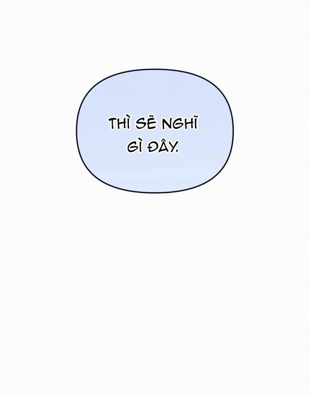 [18+] Cảm Lạnh 22.2 trang 49