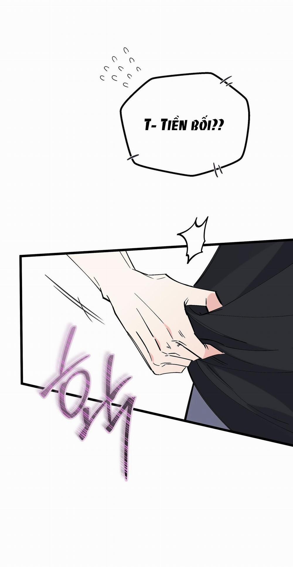 [18+] Cảm Lạnh 22.2 trang 6