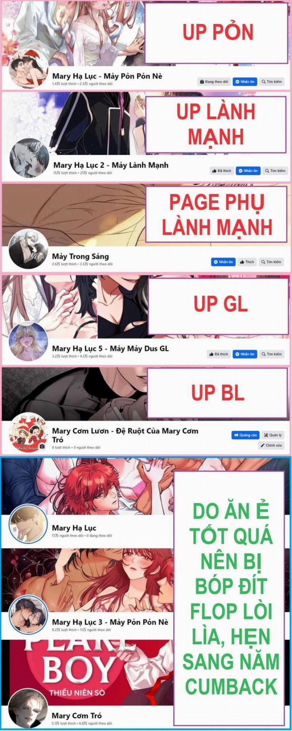 [18+] Cảm Lạnh 23.1 trang 0