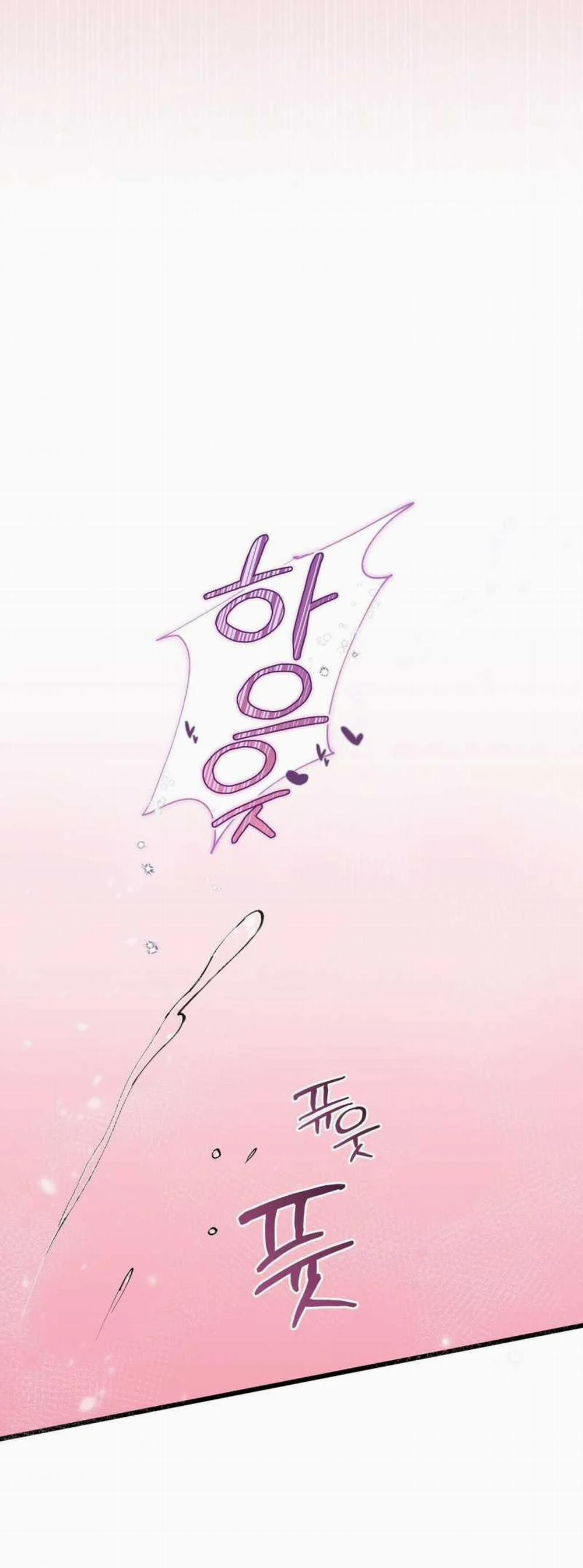 [18+] Cảm Lạnh 23.1 trang 12