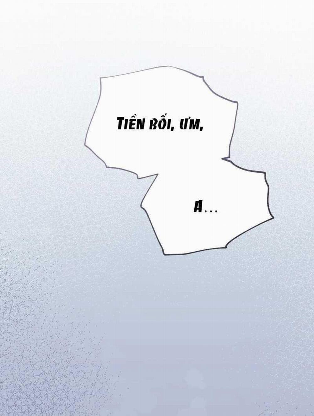 [18+] Cảm Lạnh 23.1 trang 2