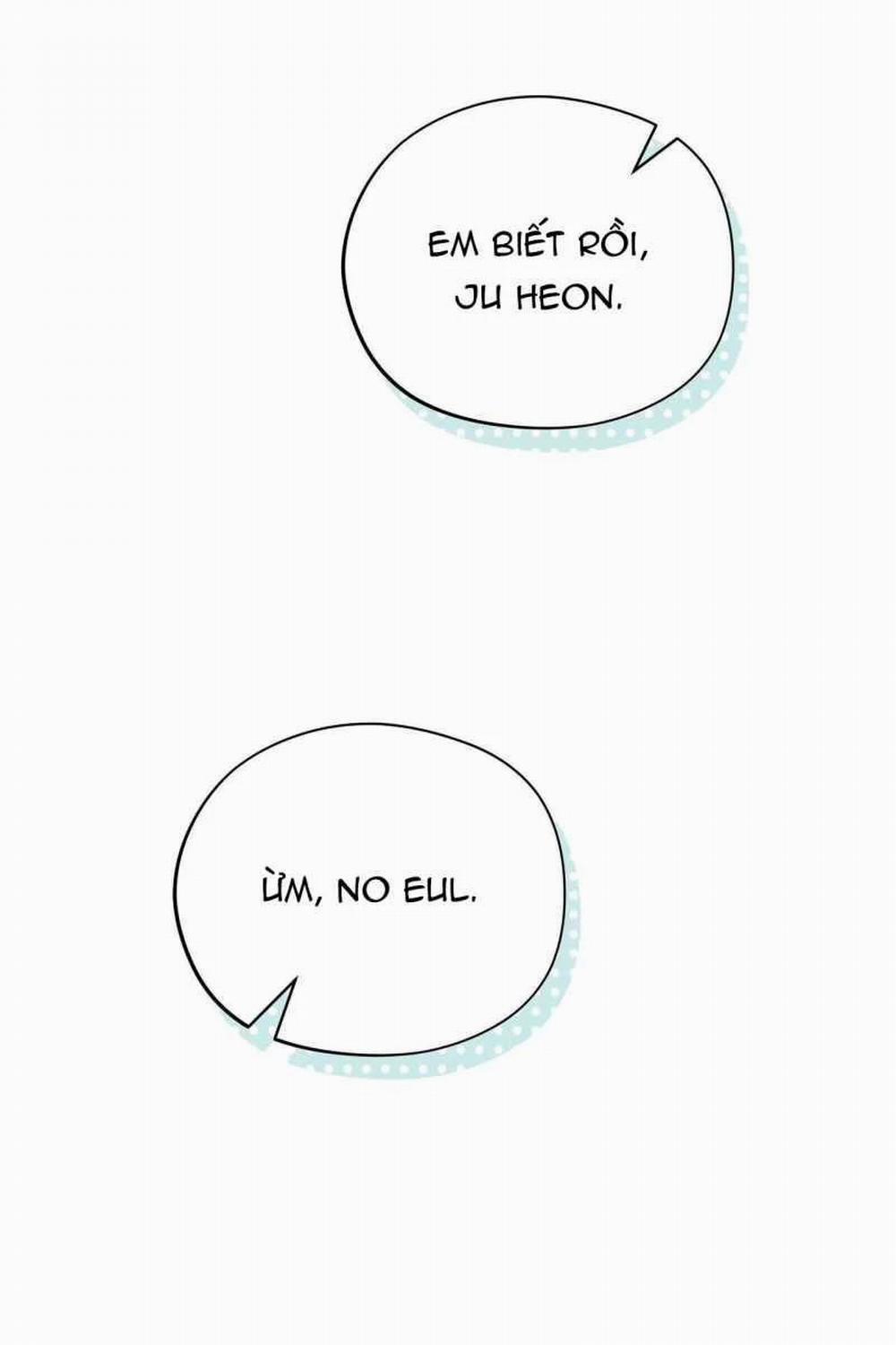 [18+] Cảm Lạnh 23.2 trang 0