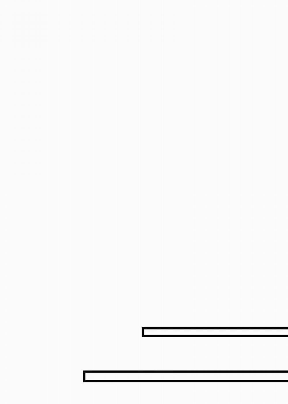 [18+] Cảm Lạnh 23.2 trang 1