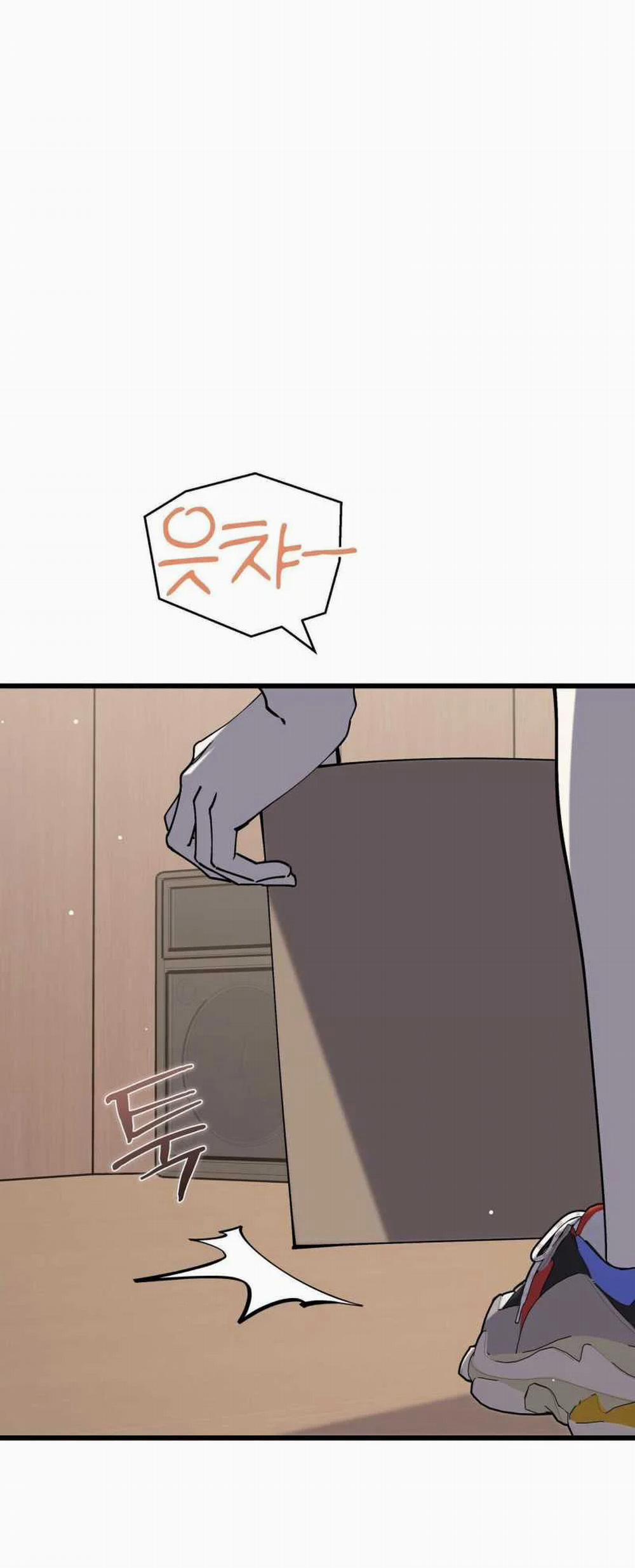 [18+] Cảm Lạnh 23.2 trang 14