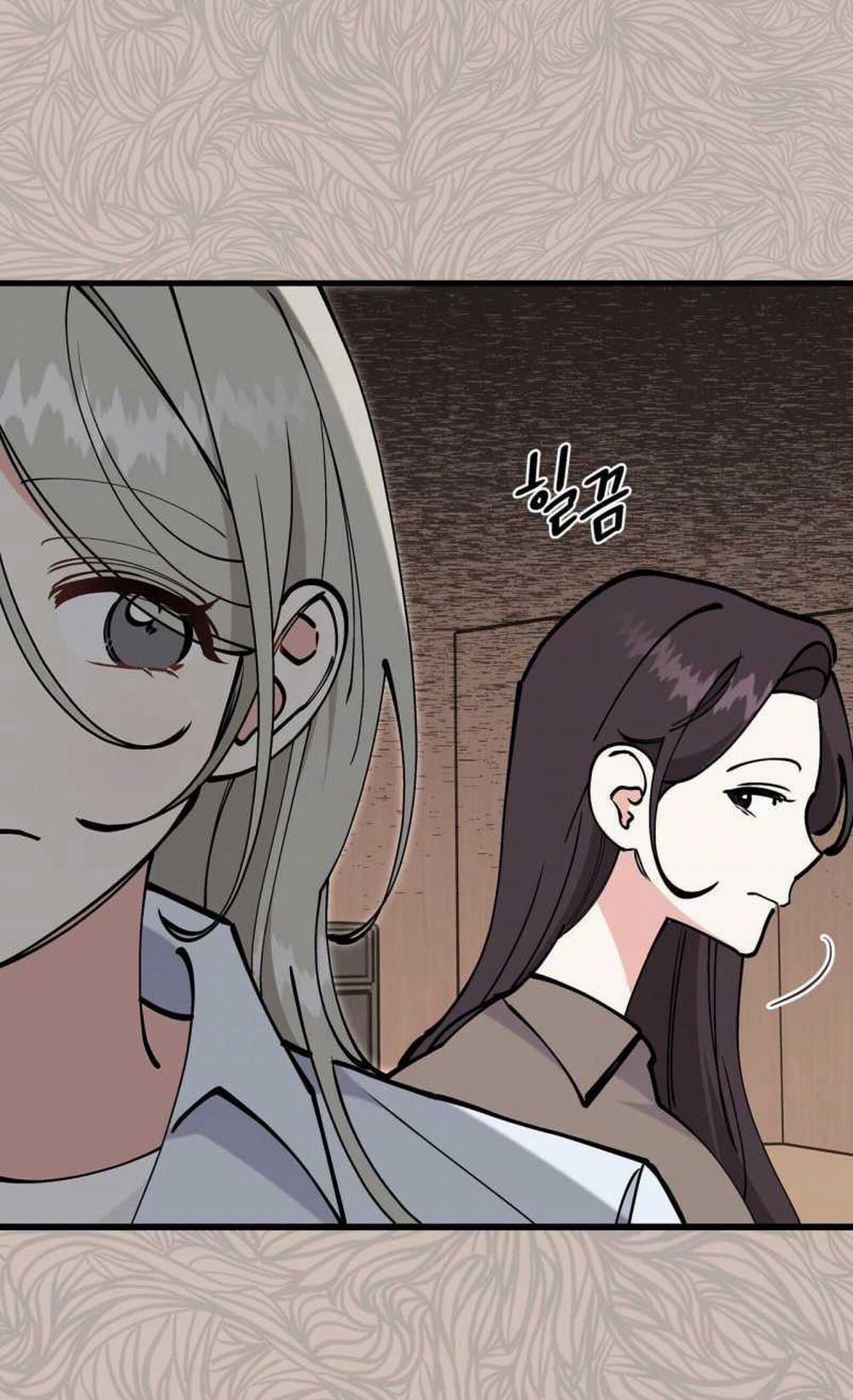 [18+] Cảm Lạnh 23.2 trang 17