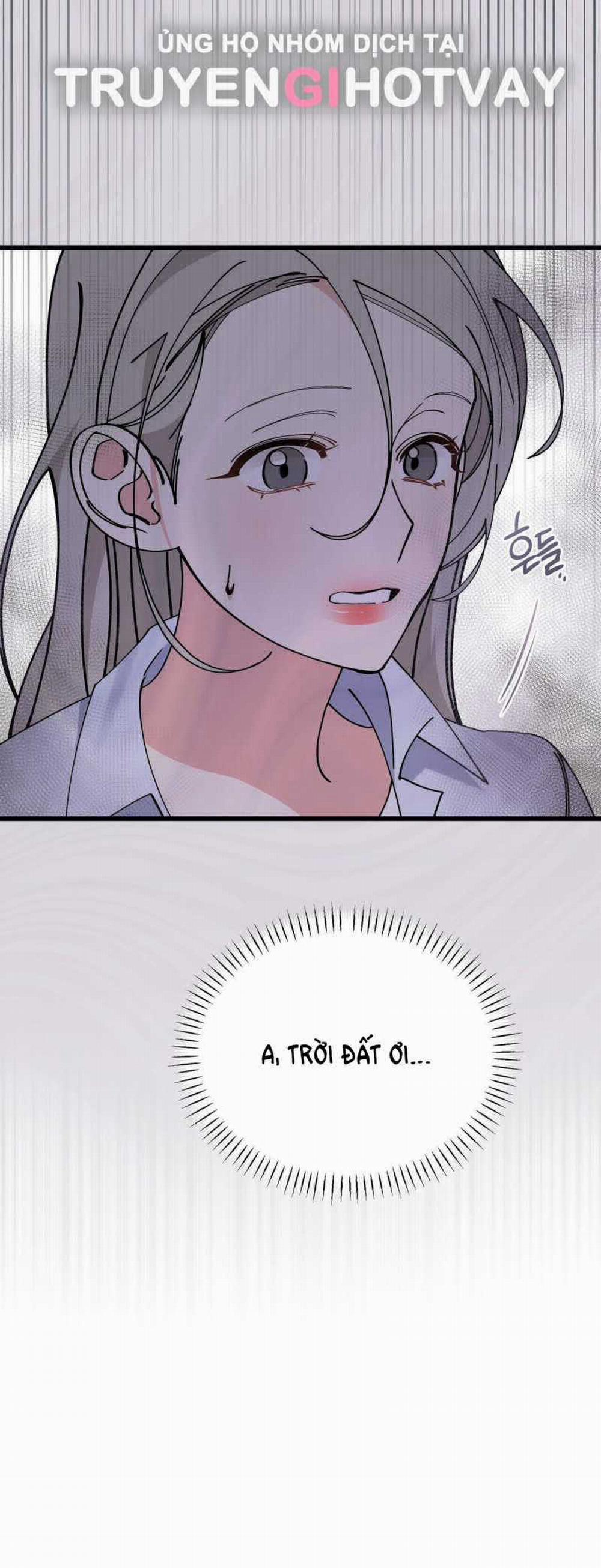 [18+] Cảm Lạnh 23.2 trang 36