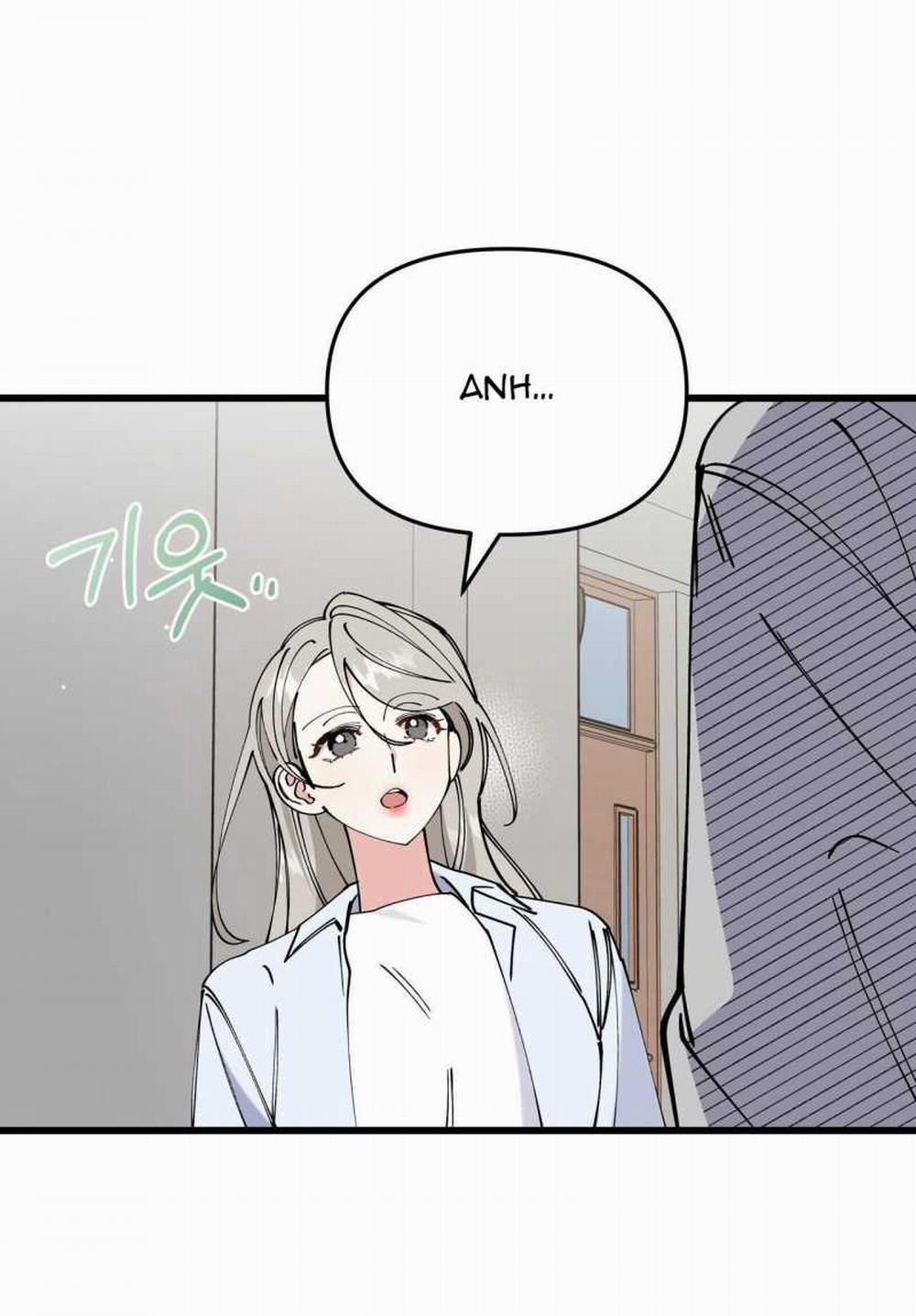 [18+] Cảm Lạnh 23.2 trang 6