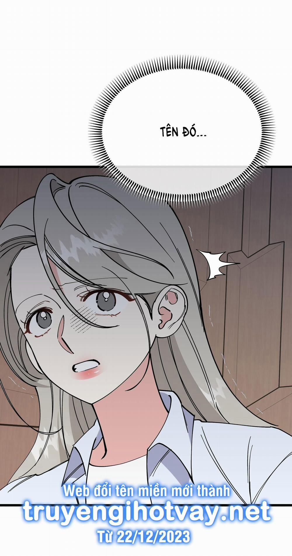 [18+] Cảm Lạnh 24.1 trang 13