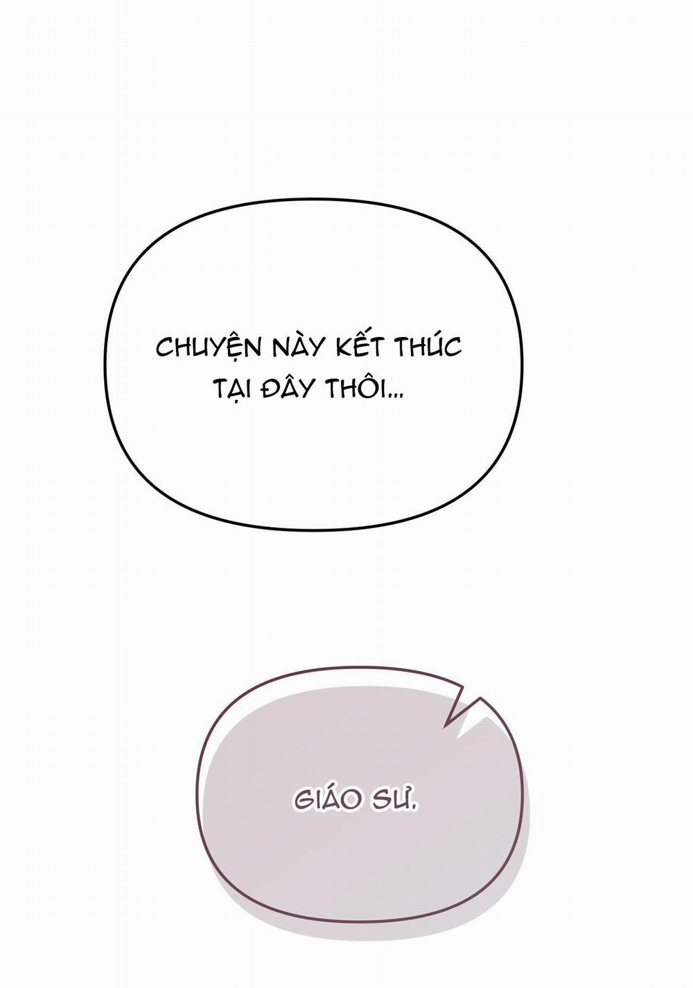 [18+] Cảm Lạnh 24.1 trang 17