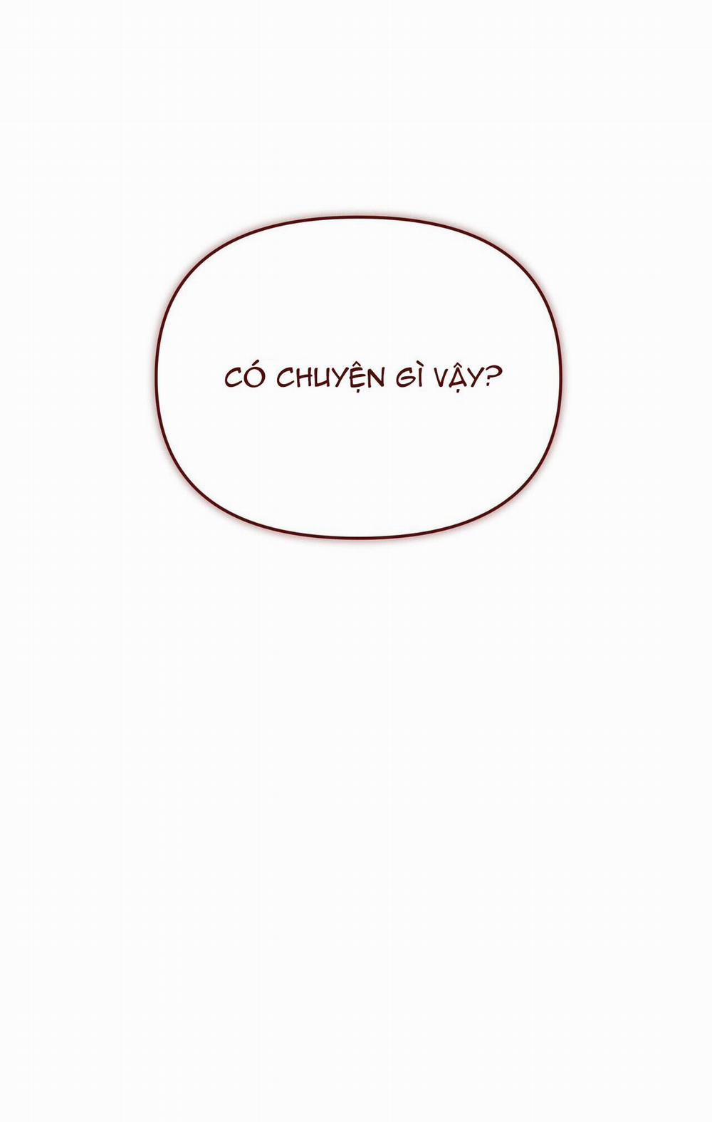 [18+] Cảm Lạnh 24.1 trang 2