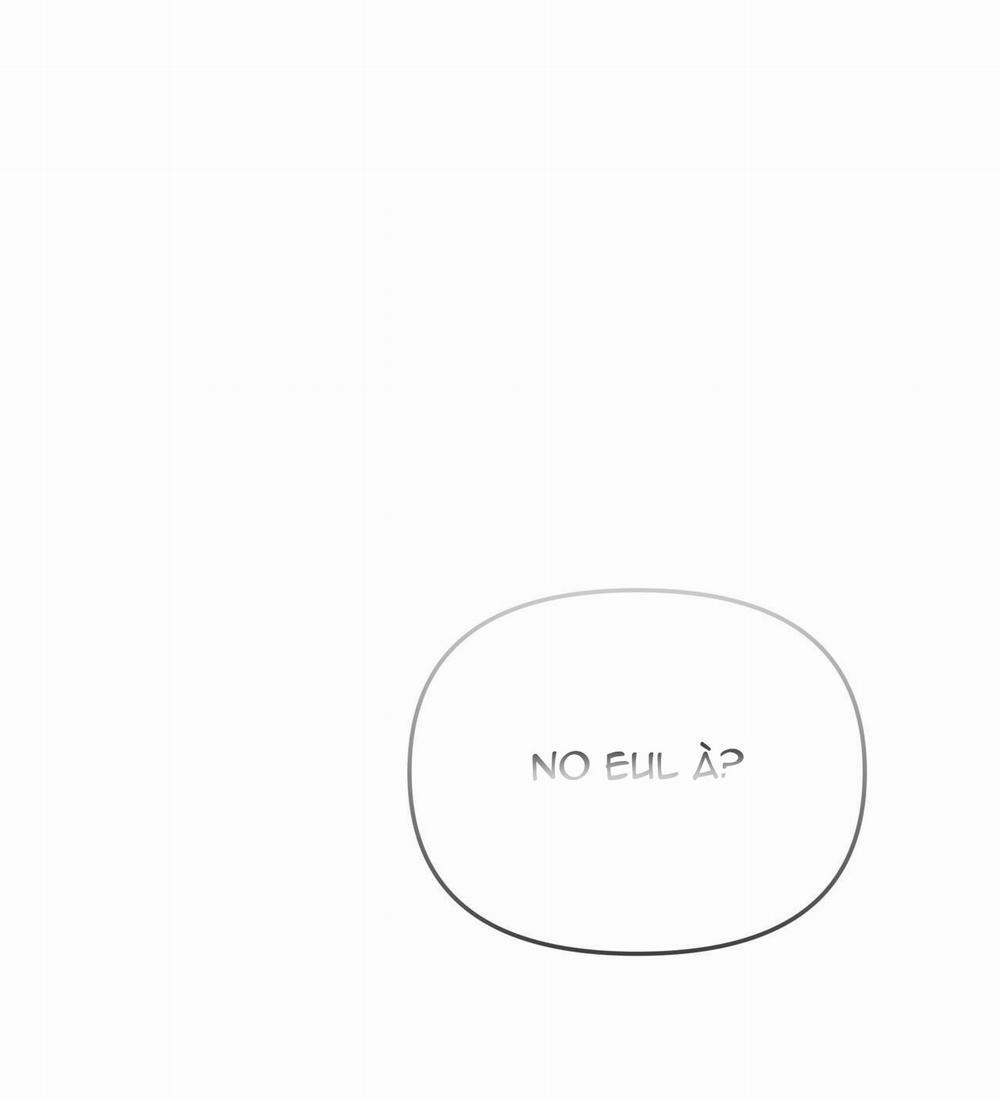 [18+] Cảm Lạnh 24.2 trang 12