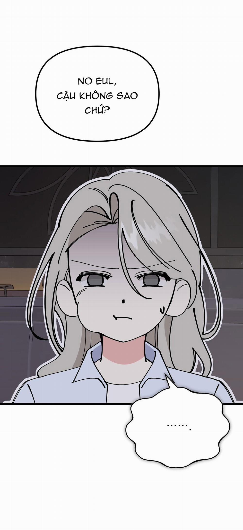 [18+] Cảm Lạnh 24.2 trang 13