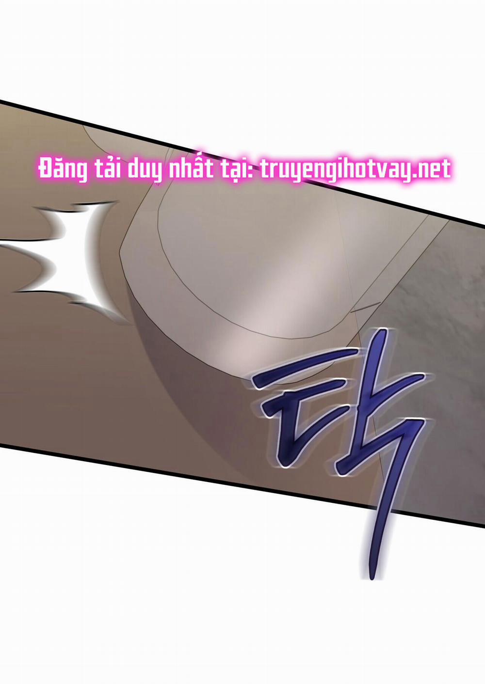 [18+] Cảm Lạnh 24.2 trang 20