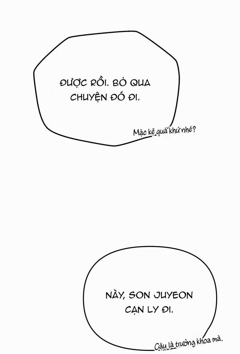 [18+] Cảm Lạnh 24.2 trang 25