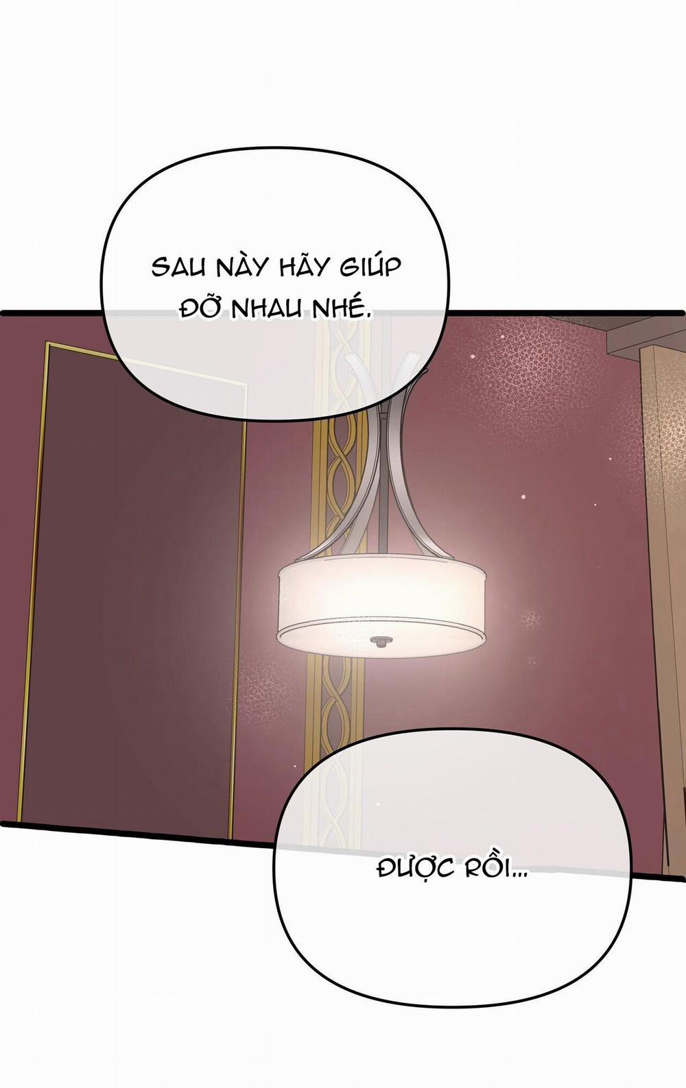 [18+] Cảm Lạnh 24.2 trang 31