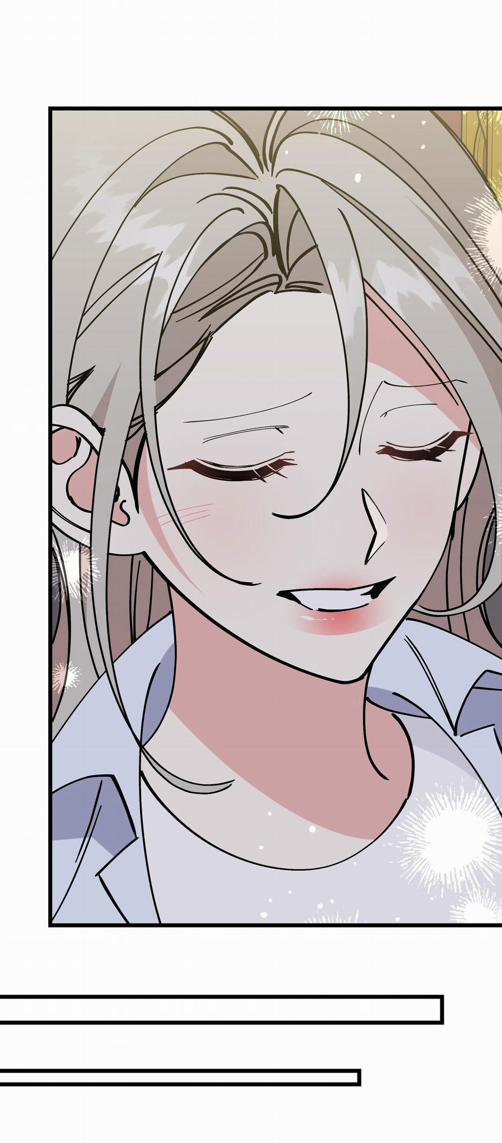 [18+] Cảm Lạnh 24.2 trang 35