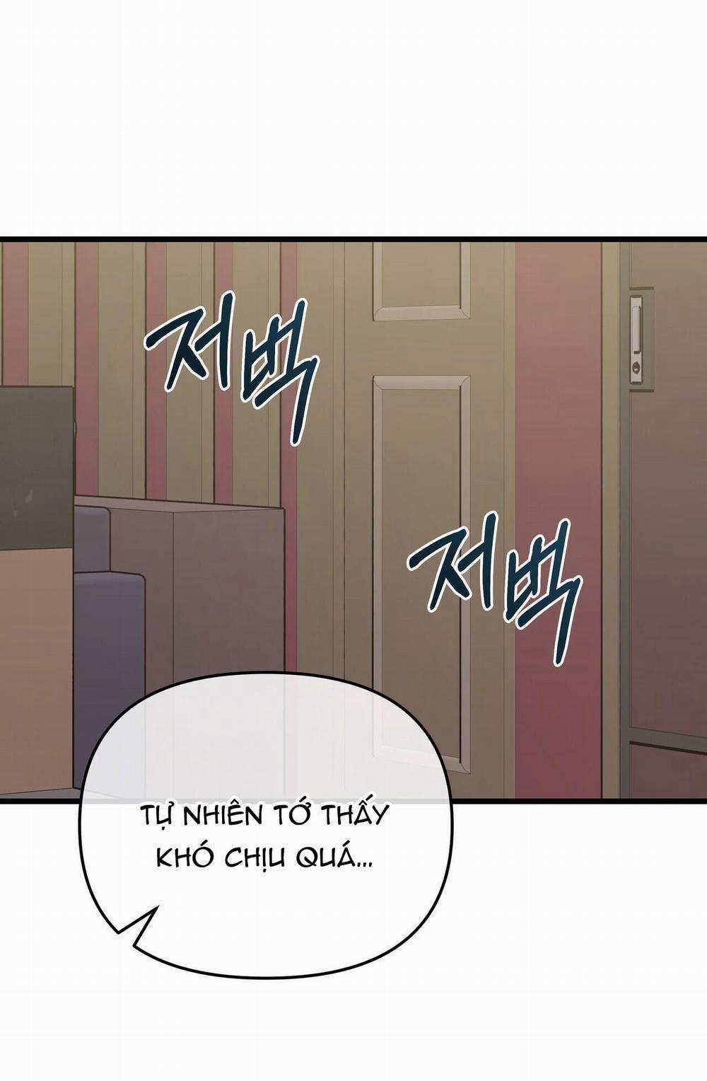 [18+] Cảm Lạnh 24.2 trang 42