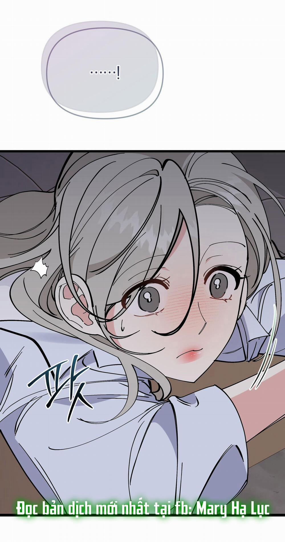 [18+] Cảm Lạnh 24.2 trang 50