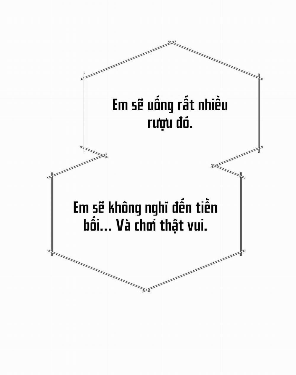 [18+] Cảm Lạnh 24.2 trang 9