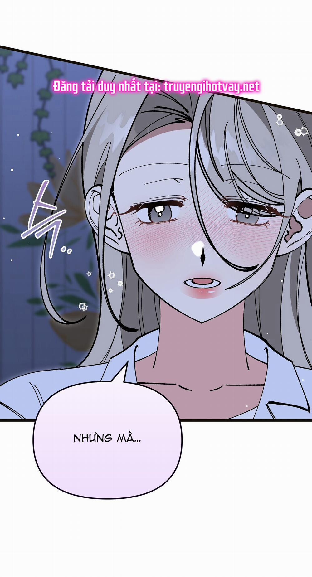 [18+] Cảm Lạnh 25.1 trang 22