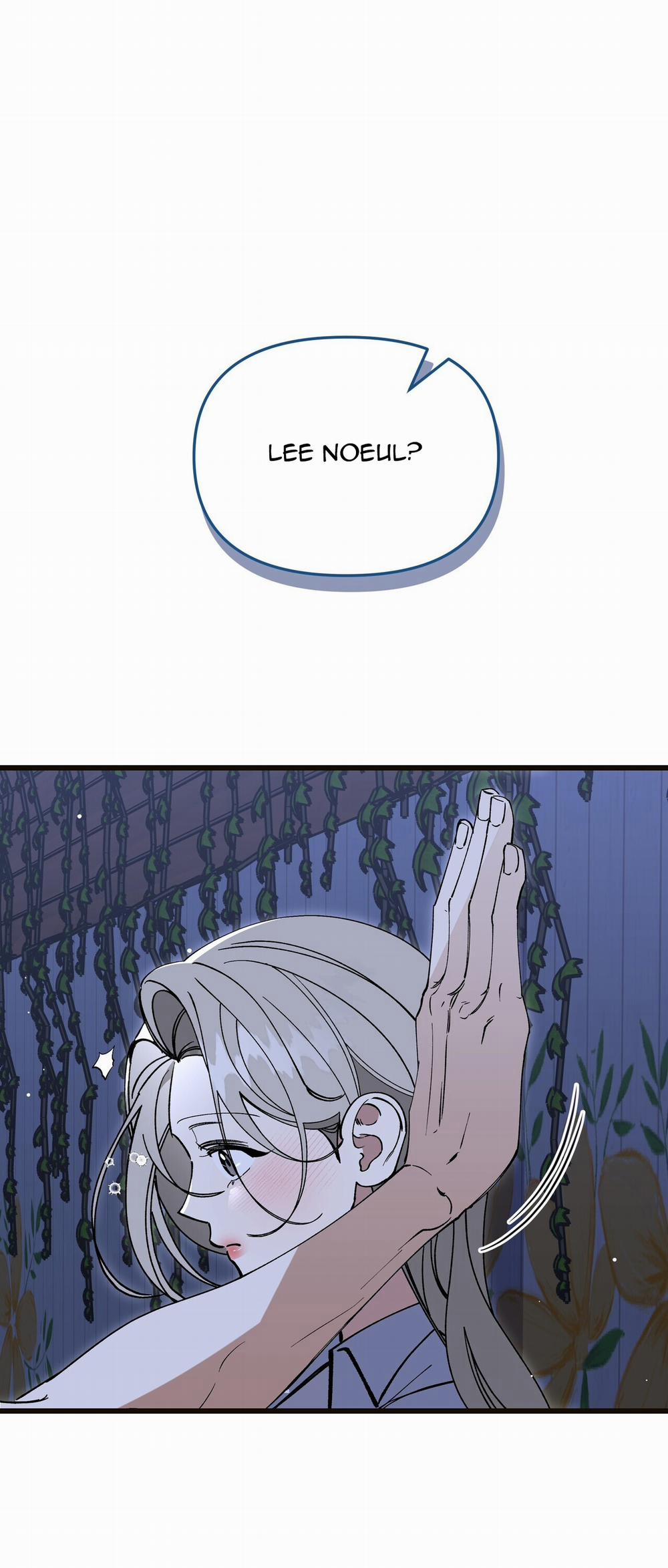 [18+] Cảm Lạnh 25.1 trang 24