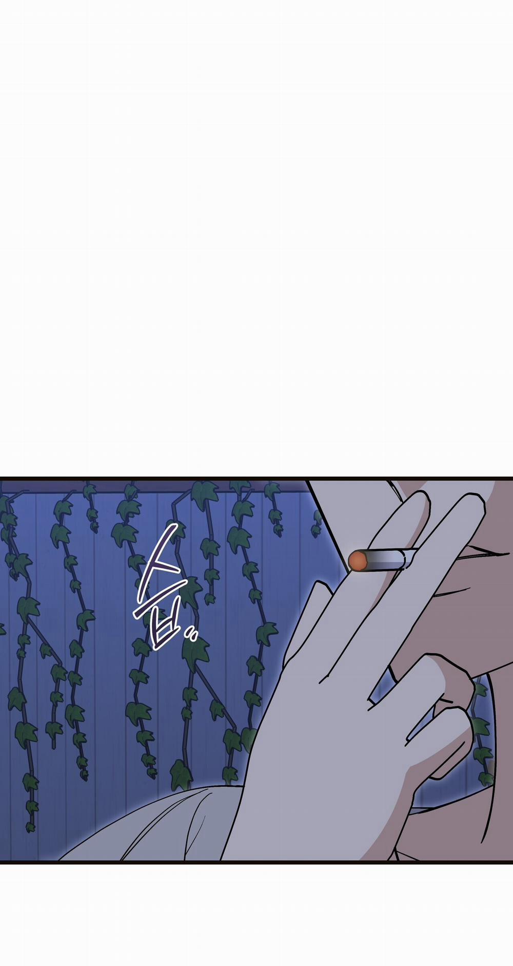 [18+] Cảm Lạnh 25.1 trang 7