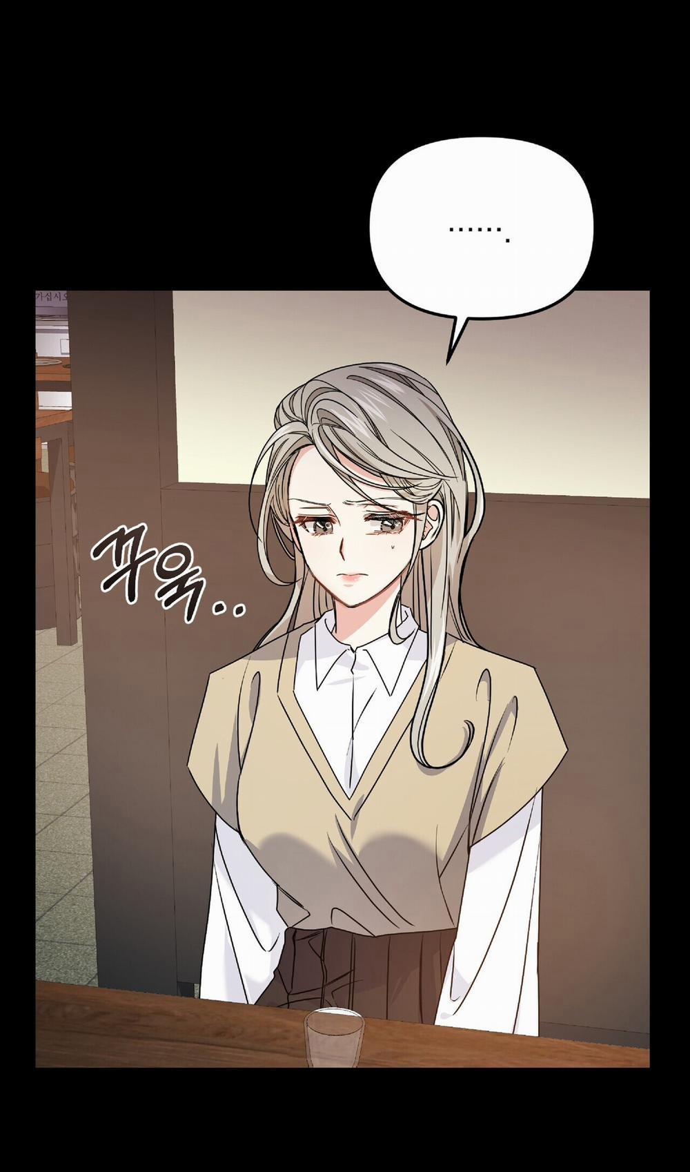 [18+] Cảm Lạnh 3.2 trang 10